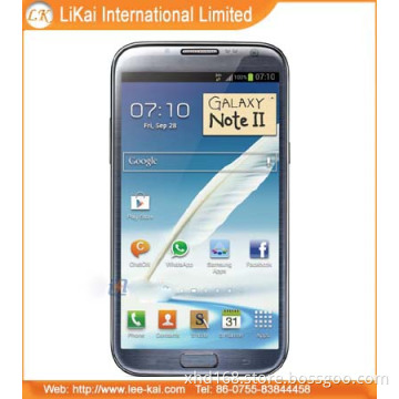 High Quality Copy Mobile Phone Support Customized Logo (CP-17)